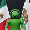 dominator3_fan