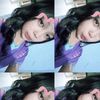 piaa.ajaa58