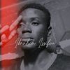 nadeybou.1