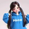 hana.mohamed2667