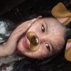 silvianaayupratiw