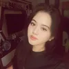 sayra5803