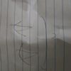 personguysomeone4