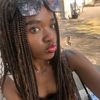 rebekah.quicksall