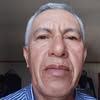 user400114722