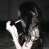 hevuy_edits