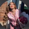 Miss_pyjamas