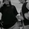 flaquita.co3