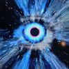 seraphim_beyonder