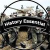 history_essentialalt