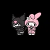 mommy__sniffer
