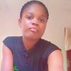 glow_4321