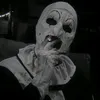dg_boy34