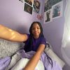 thatgirl_mackenzie321