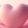 siaaa916