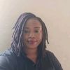 esther.agbawo
