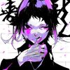 4kutagawas_c0at