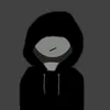 qrn_karim_123