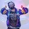 bangpan056