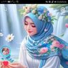 user80216829196812