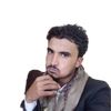 user15971741723055