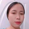 user1160840199543