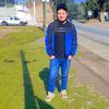 rynaldo.r