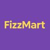 fizzmart.us
