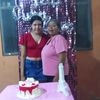 luzamericamolinavaca