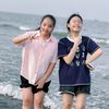 lan.anh.hoang610