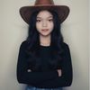 zahraauliaara53013