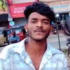 tharsikanthanu6