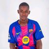 keita.mousso.den96