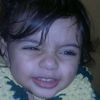 reem.10103