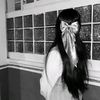 danna.jessica.cru