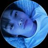 marius.lou40