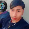 jhostin.cuyza