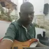 samuel.bass449