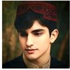 lizari__janan
