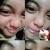 ciw_wlew011