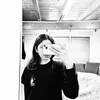 daii_148