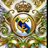 khadija9294859899