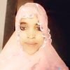sume.takkiti.dabbal