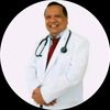 fadhil98575