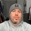 danny_midway