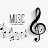 every.music7