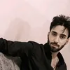 alan_slemani01