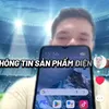 phi.duong5348