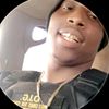 pettypaymaster3