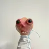 peanutbuttah471